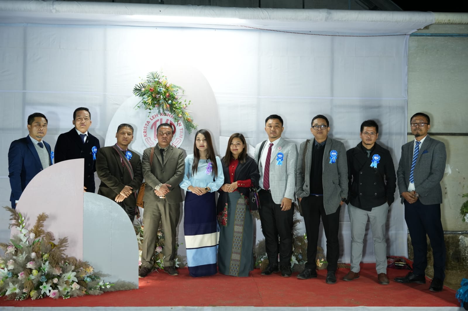 Chanmary Bial TKP (7).jpeg